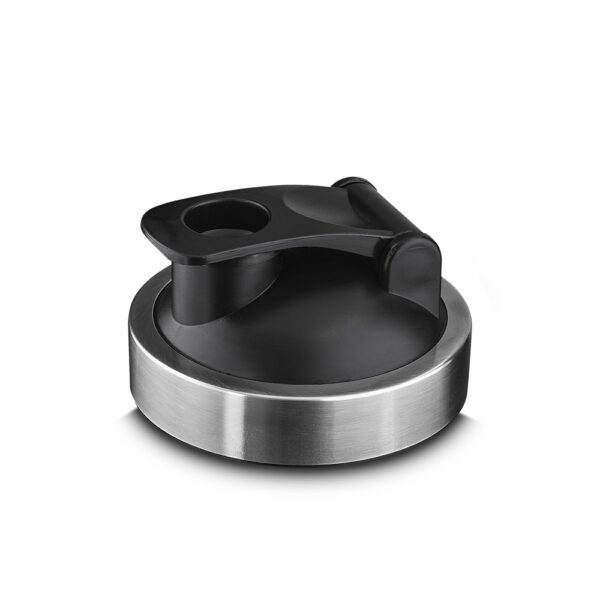 Coqueteleira Inox 750ml - Imagem 3
