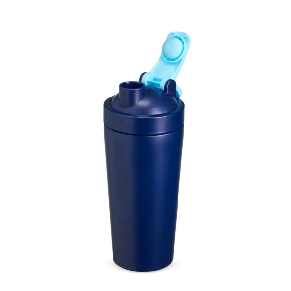 Coqueteleira Térmica 700ml - Imagem 3