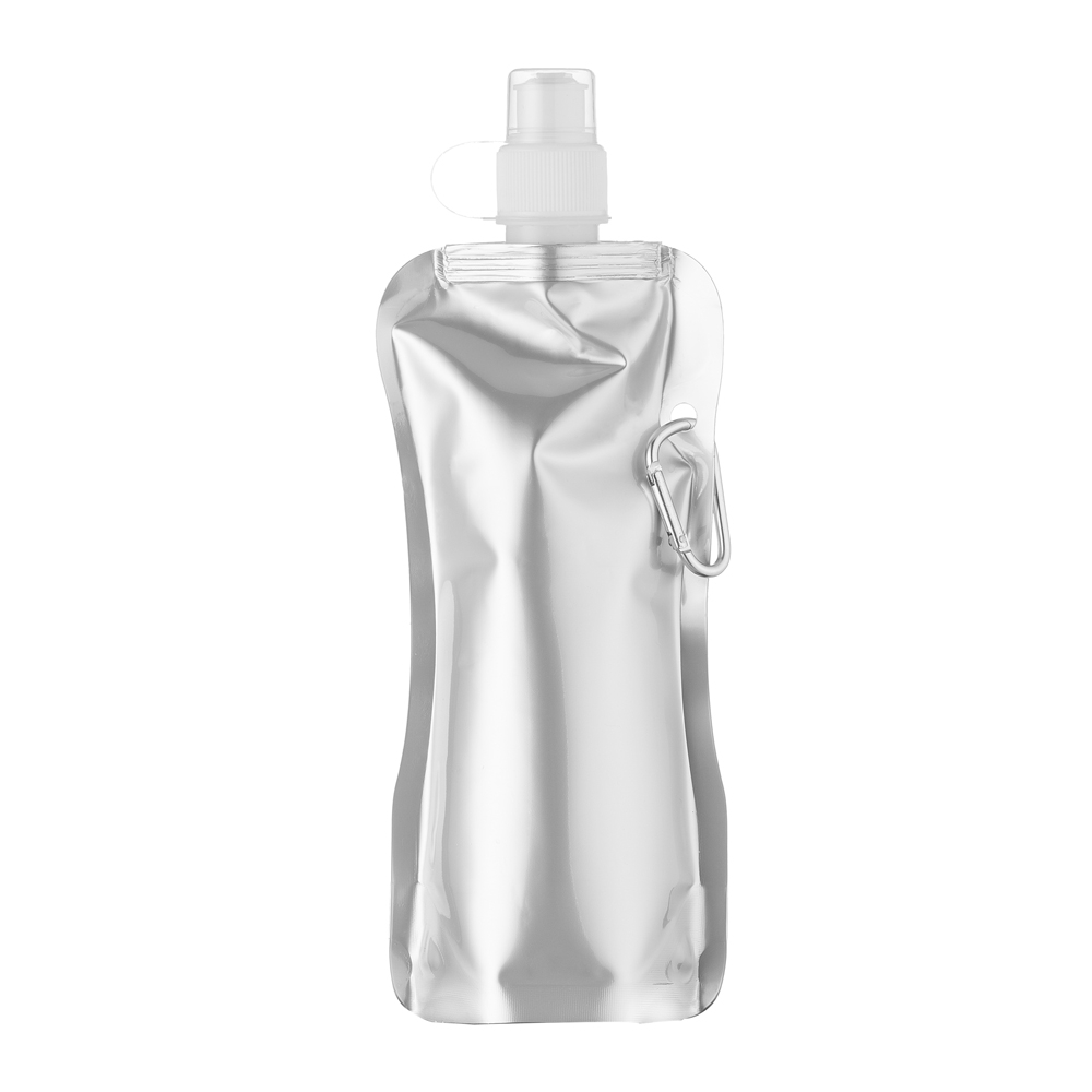 SQUEEZE DOBRAVEL 450ML MOSQUETAO