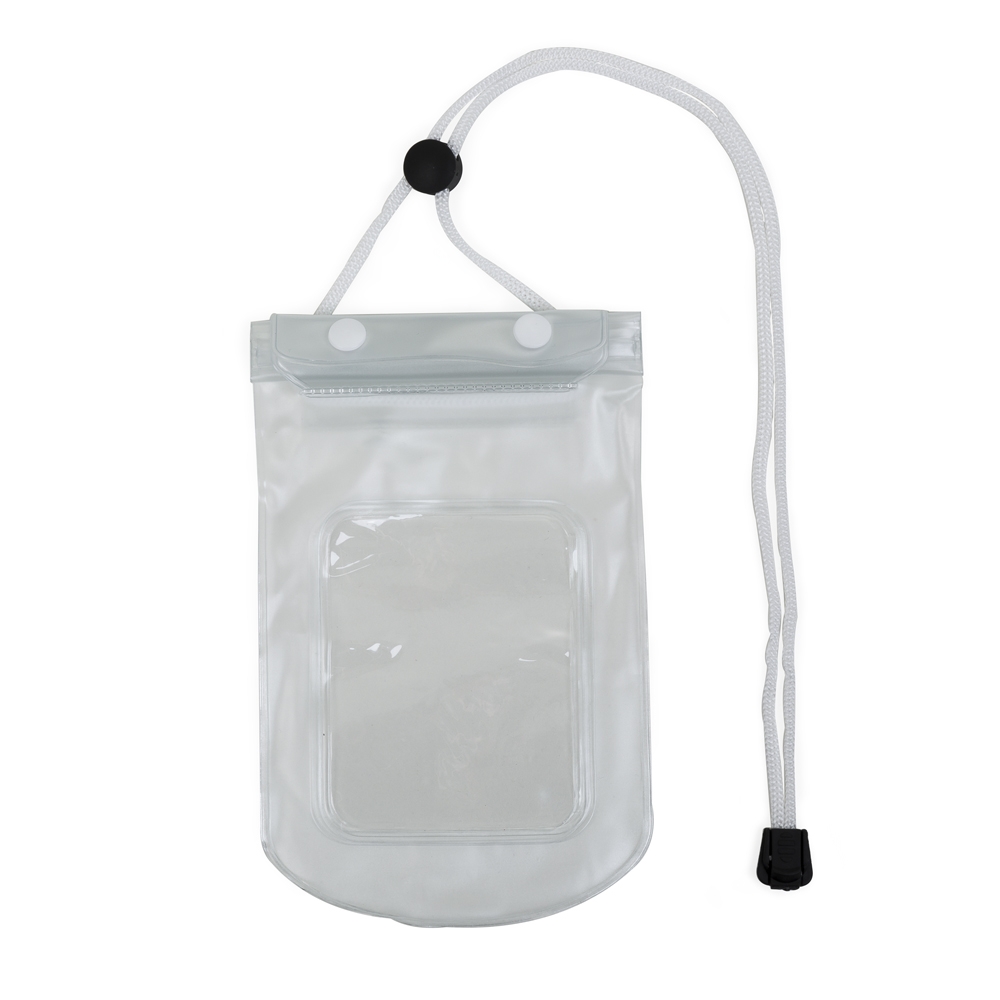 CAPA A PROVA D’AGUA