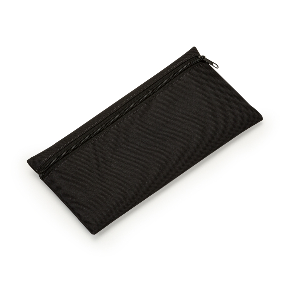 NECESSAIRE DE NYLON 600