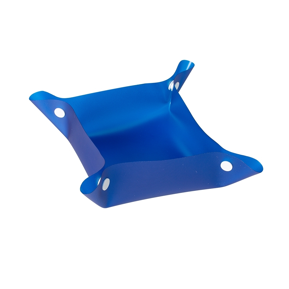 BEBEDOURO / COMEDOURO P/ PET’S