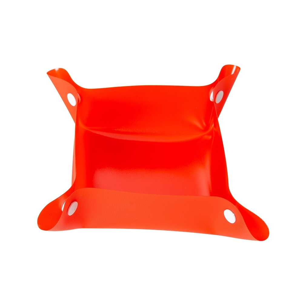 BEBEDOURO / COMEDOURO P/ PET’S