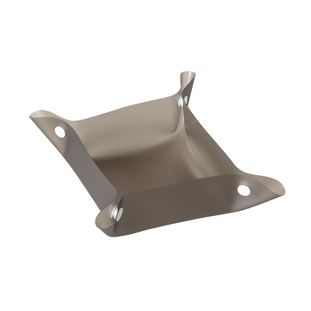 BEBEDOURO / COMEDOURO P/ PET’S