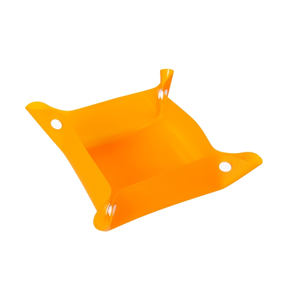 BEBEDOURO / COMEDOURO P/ PET’S