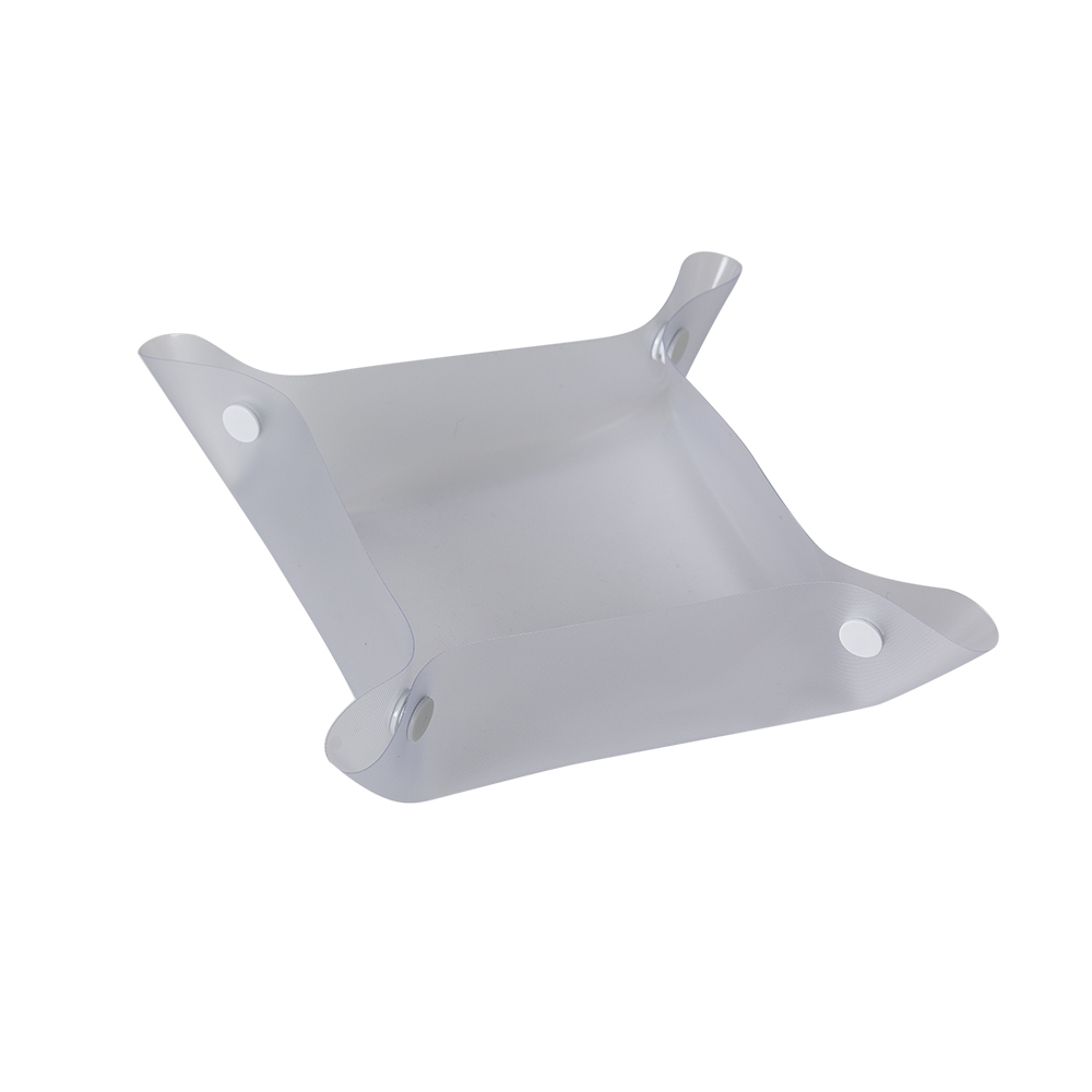 BEBEDOURO / COMEDOURO P/ PET’S