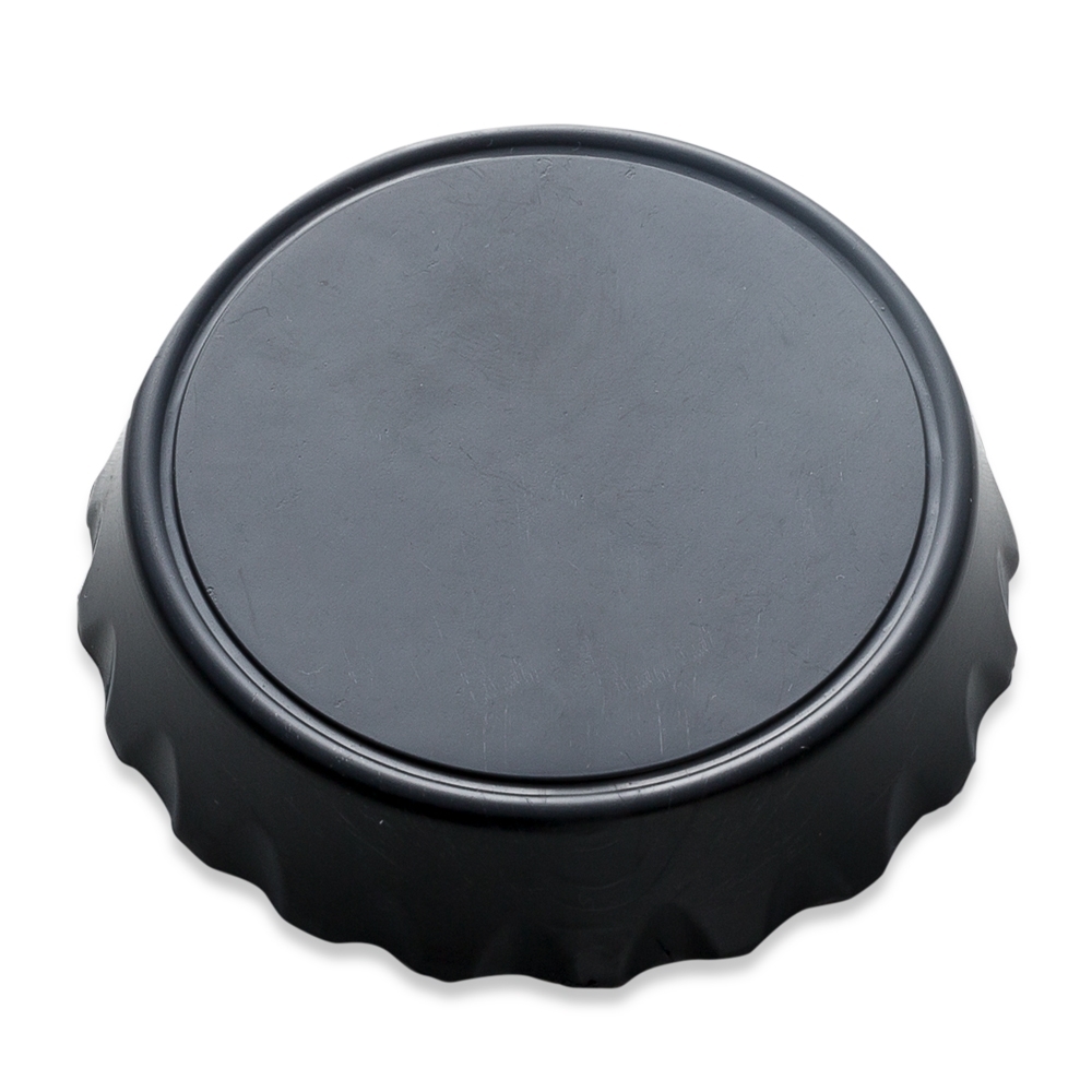 ABRIDOR DE GARRAFA COM ÍMÃ