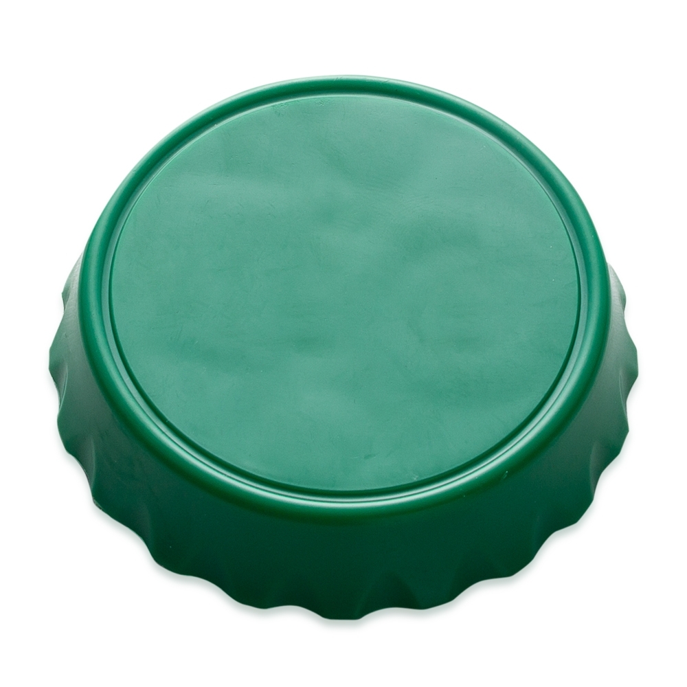 ABRIDOR DE GARRAFA COM ÍMÃ