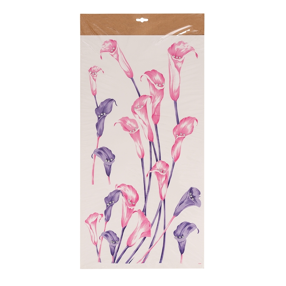 ADESIVOS DECORATIVOS 3D