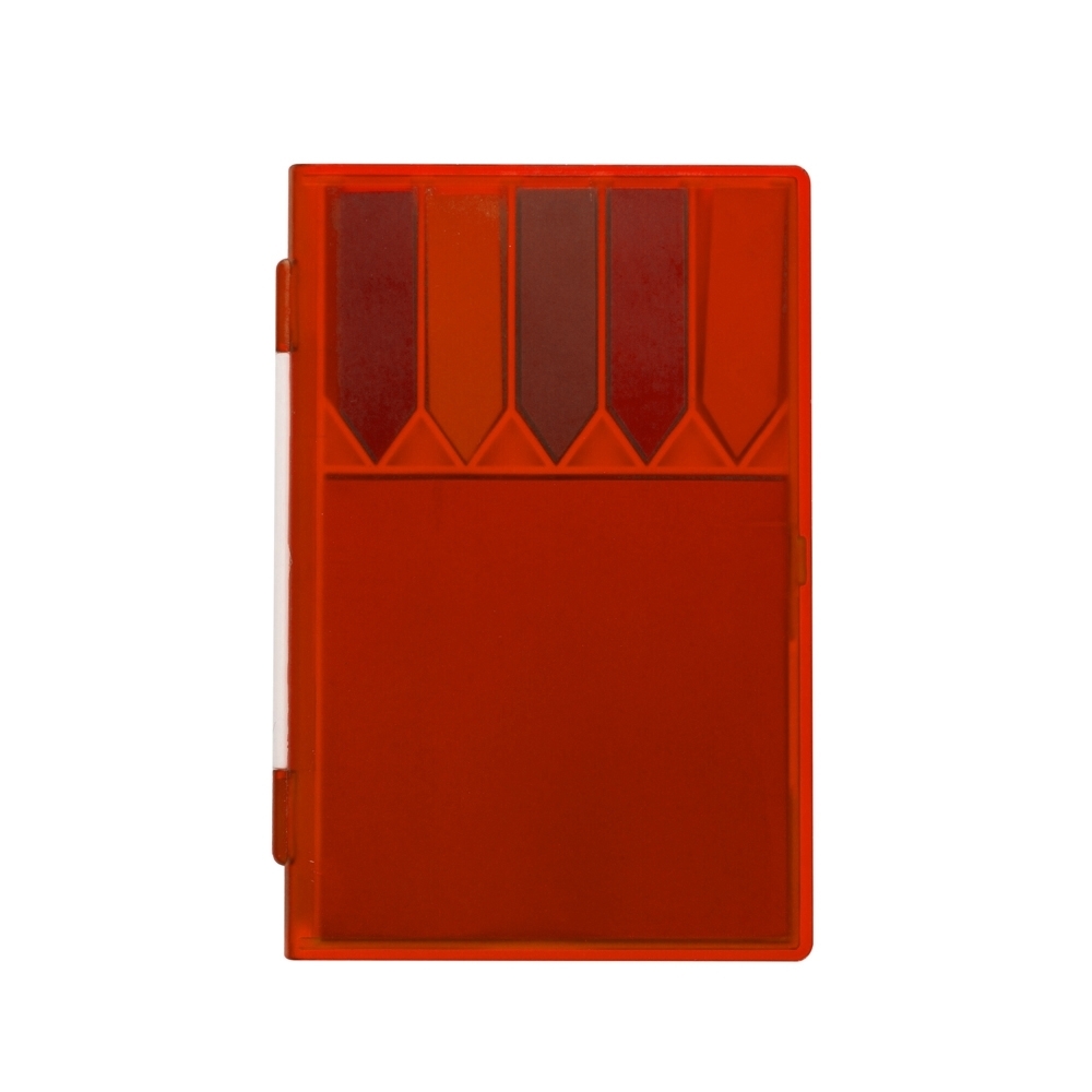 BLOCO DE ANOT. C/ AUTOADESIVOS