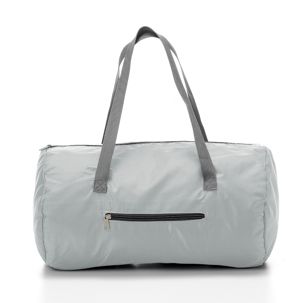 BOLSA IMPERMEÁVEL DE POLIÉSTER 22L