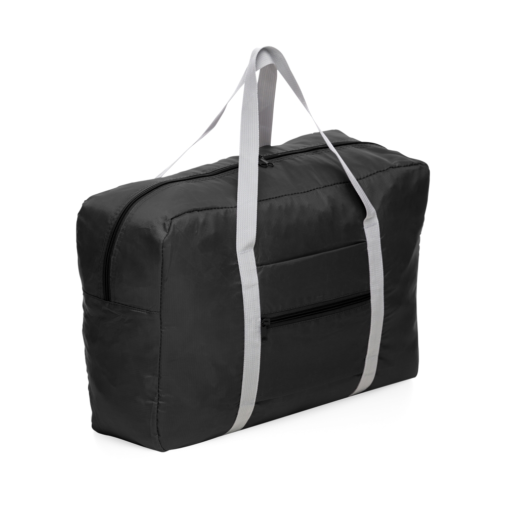 BOLSA DE VIAGEM DOBRÁVEL 32L
