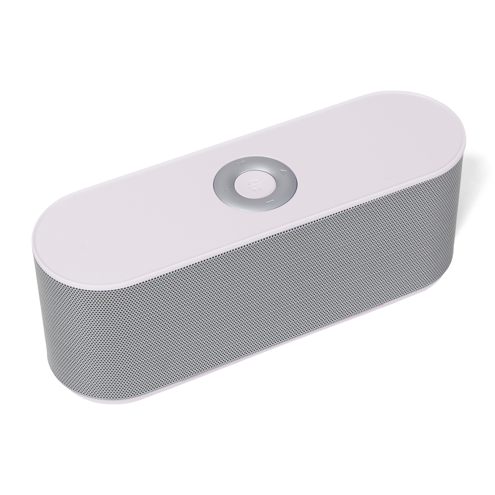 CAIXA DE SOM MULTIMÍDIA