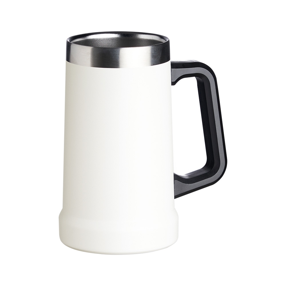 CANECA TÉRMICA 700ML