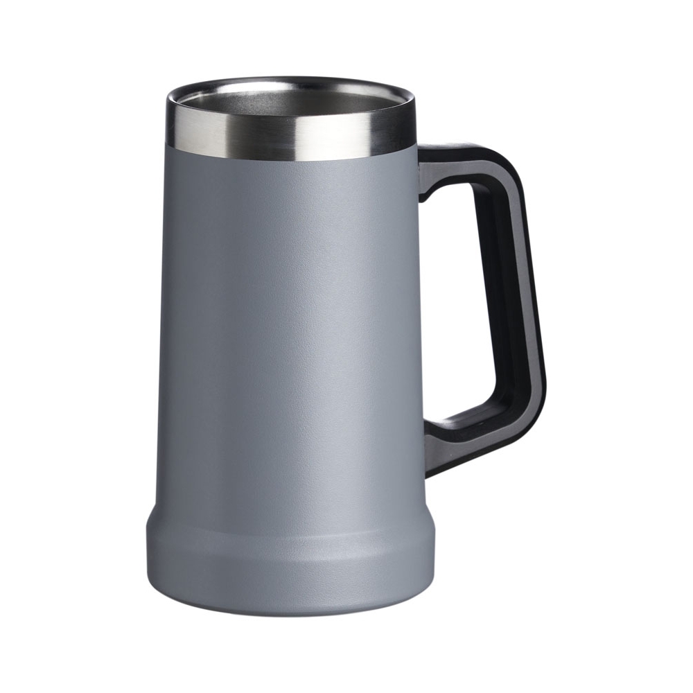 CANECA TÉRMICA 700ML
