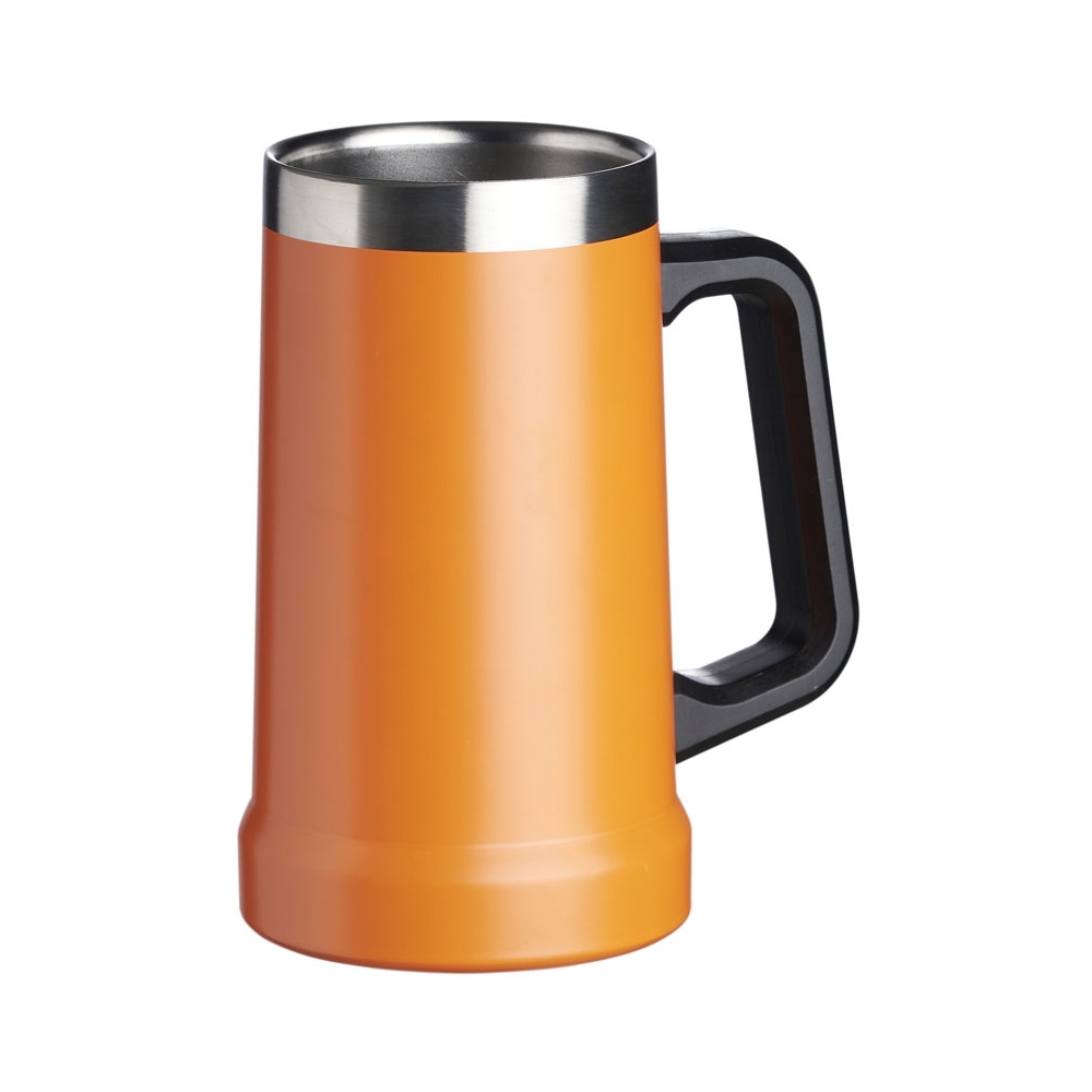 CANECA TÉRMICA 700ML