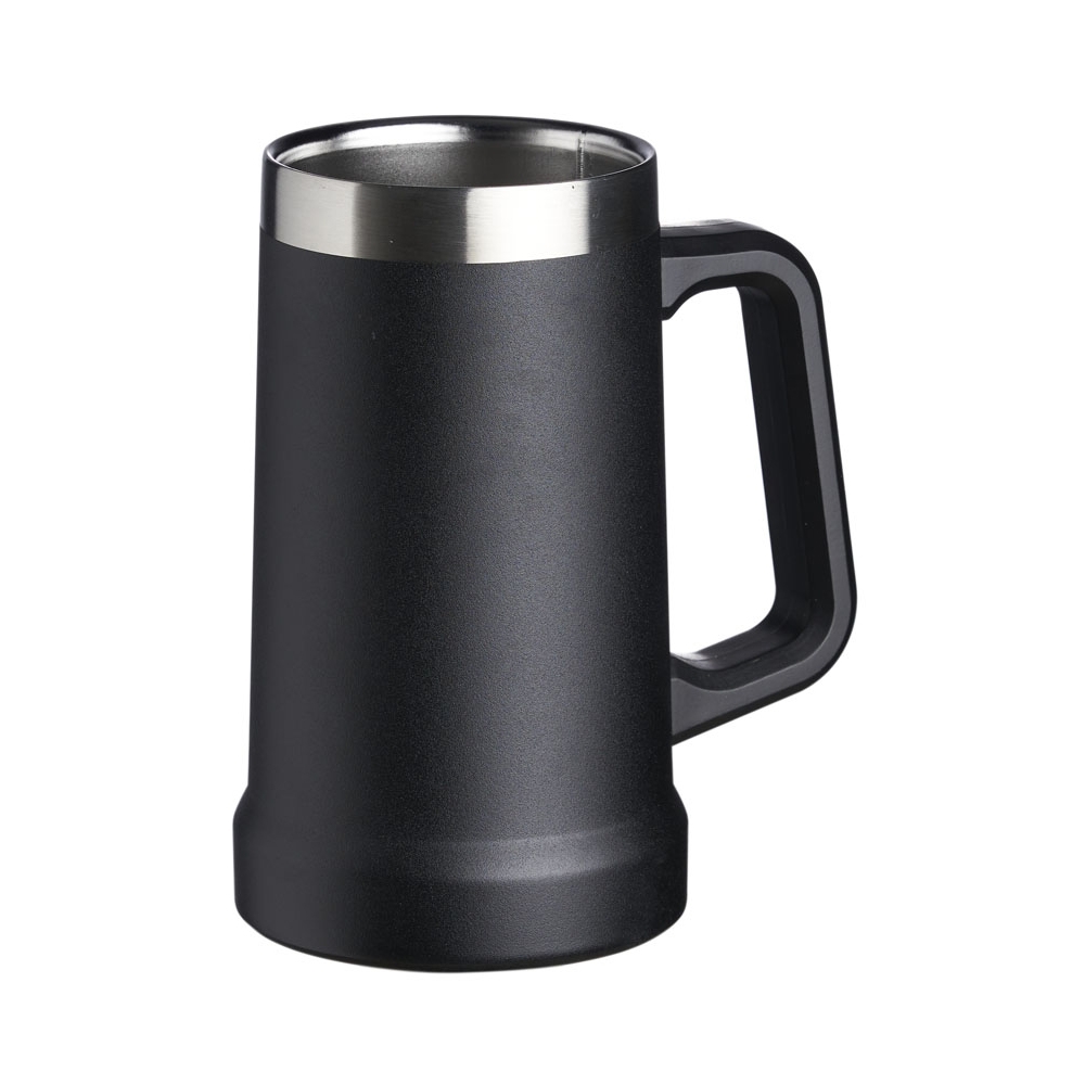 CANECA TÉRMICA 700ML