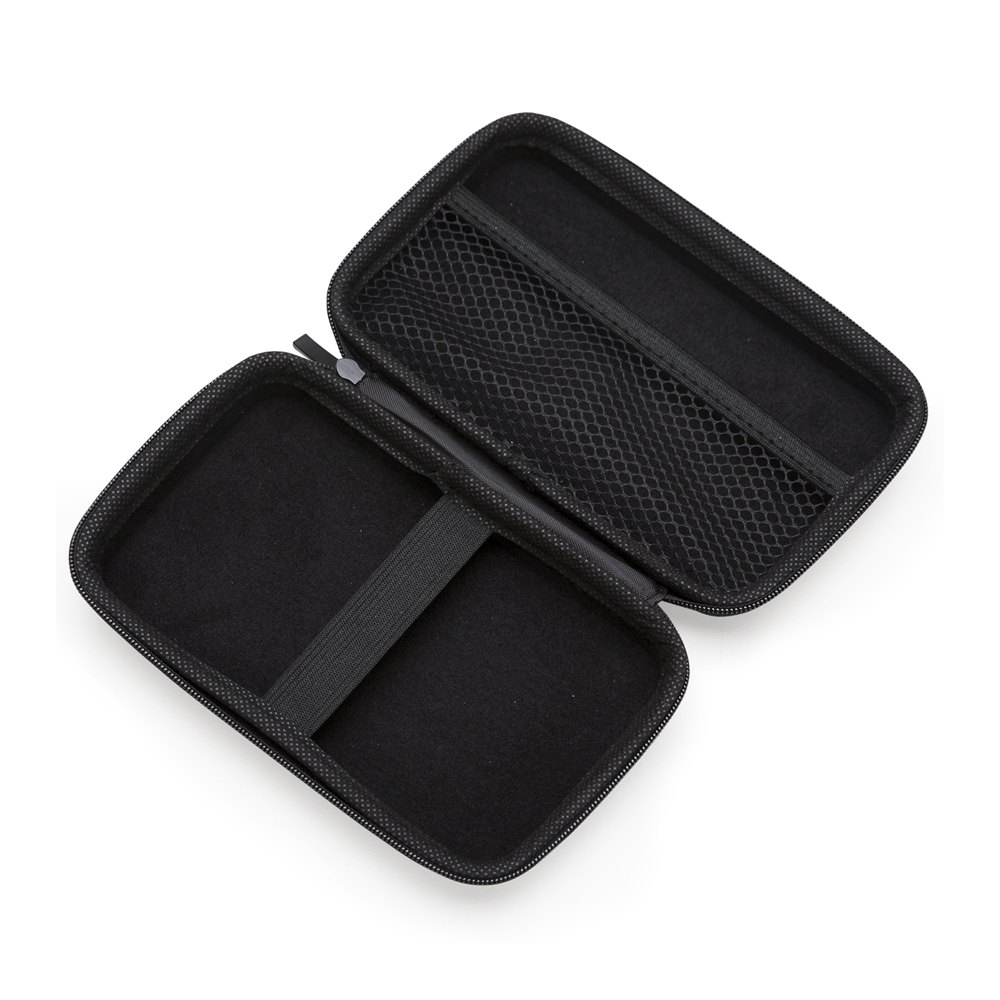 ESTOJO P/ KITS TAMANHO G