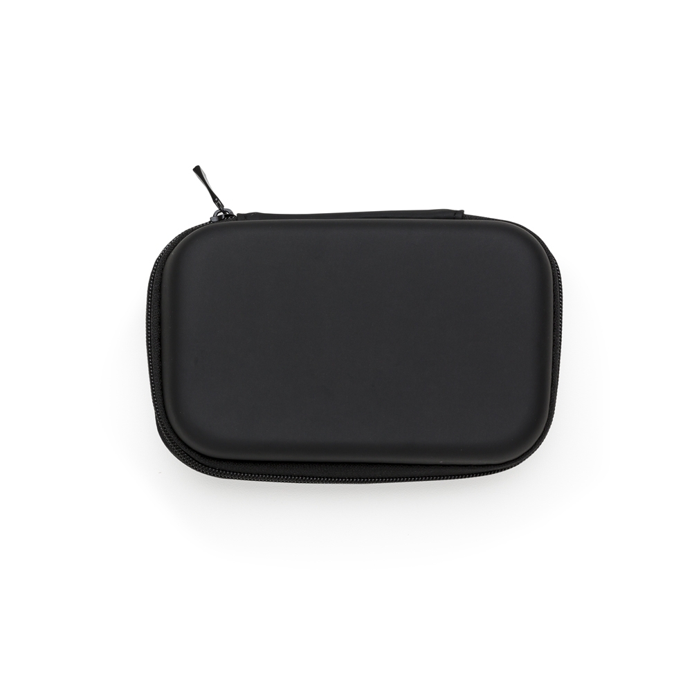 ESTOJO P/ KITS TAMANHO M