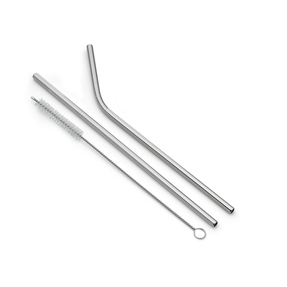 CONJUNTO DE CANUDOS C/ LIMPADOR