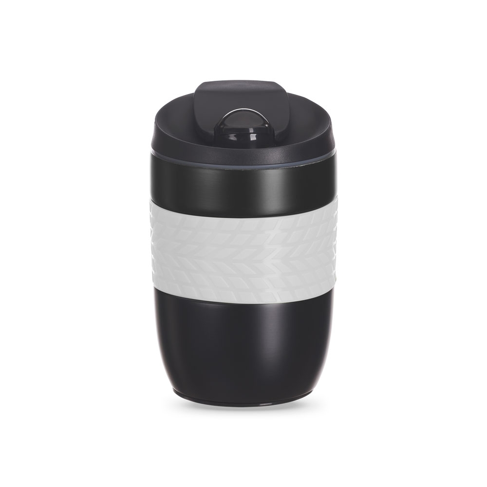 COPO ANTIQUEDA 250ML