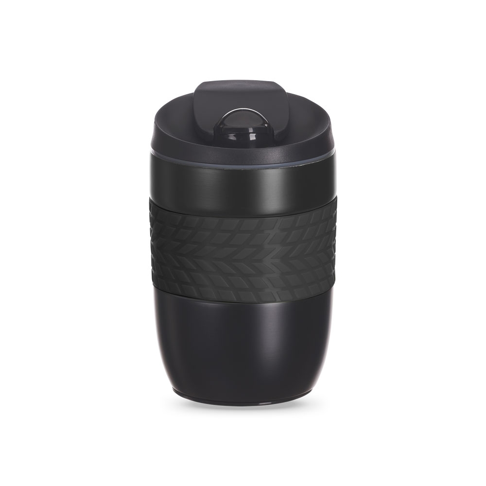 COPO ANTIQUEDA 250ML