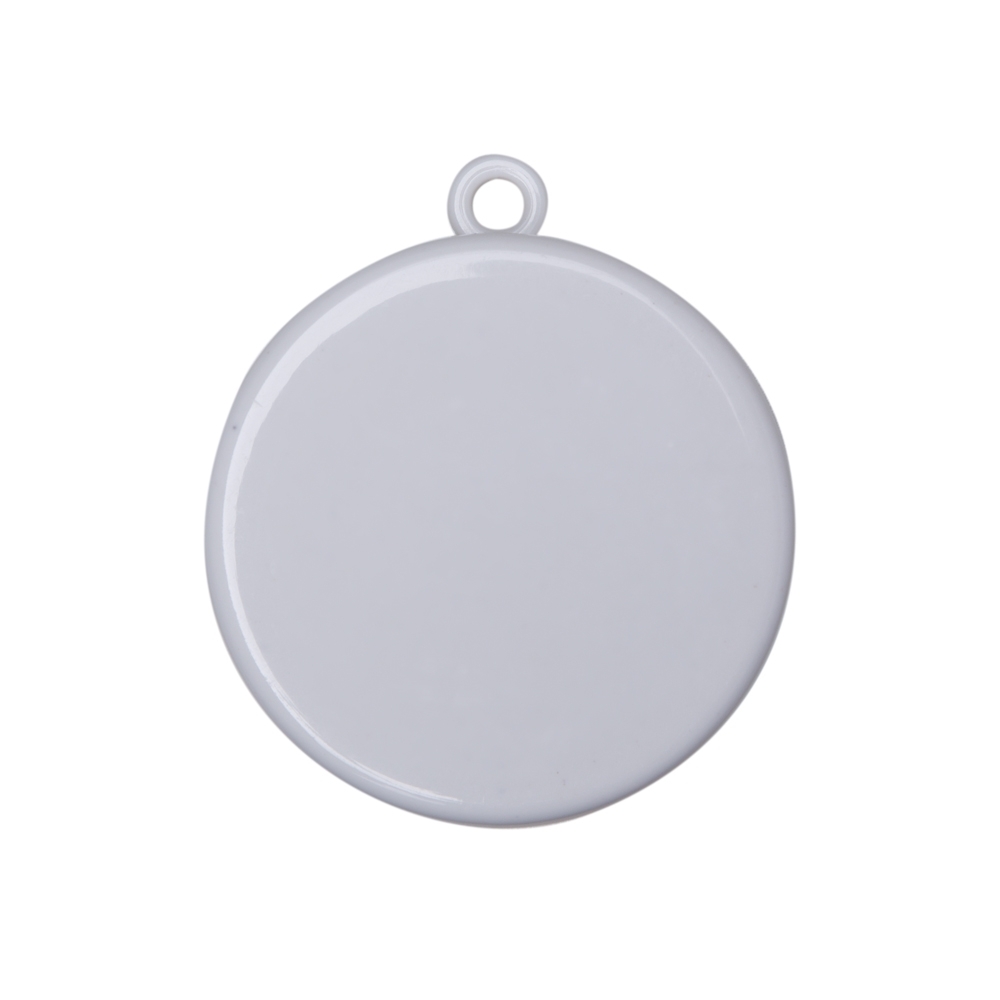 COPO RETRÁTIL 200ML C/ PORTA COMPRIMIDO