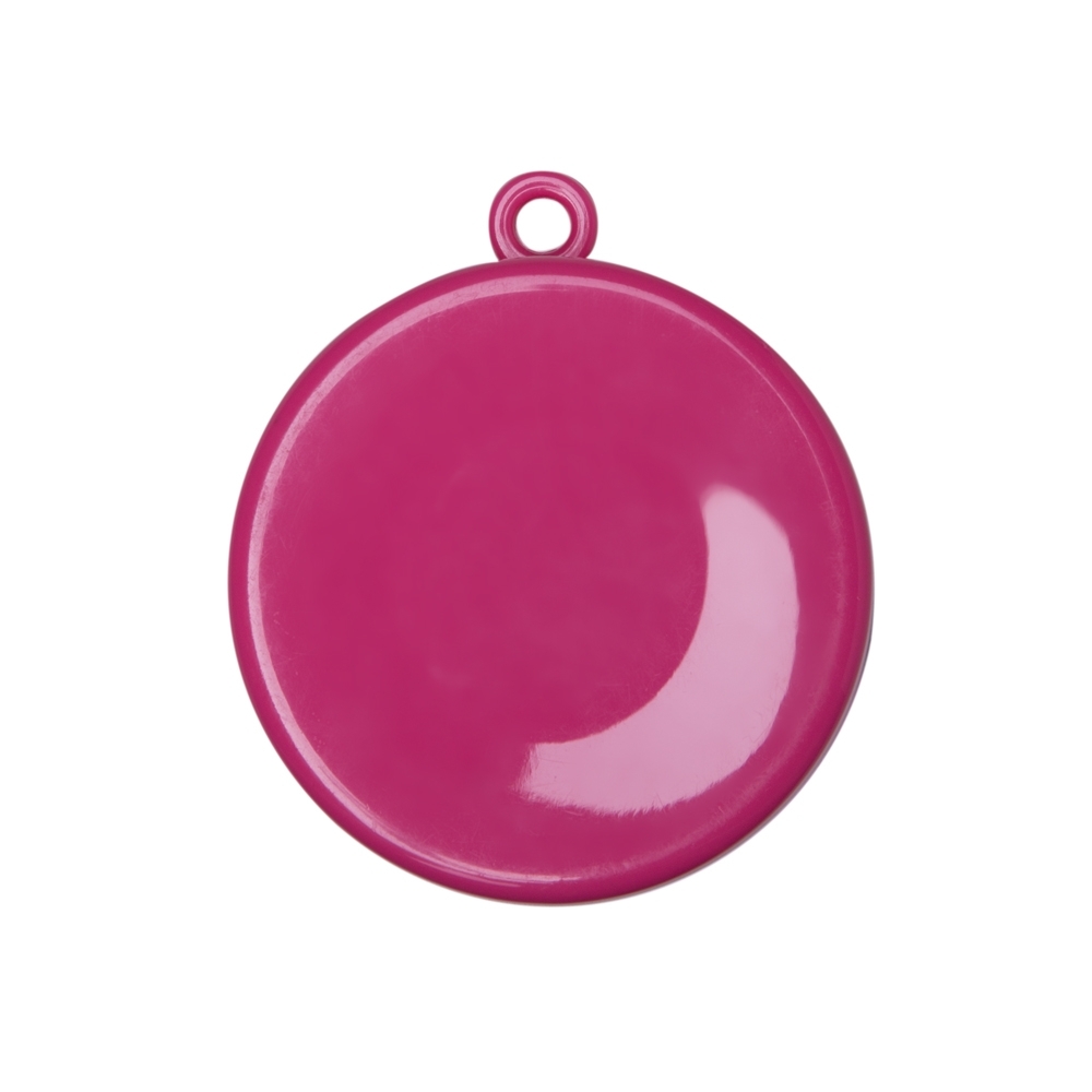 COPO RETRÁTIL 200ML C/ PORTA COMPRIMIDO