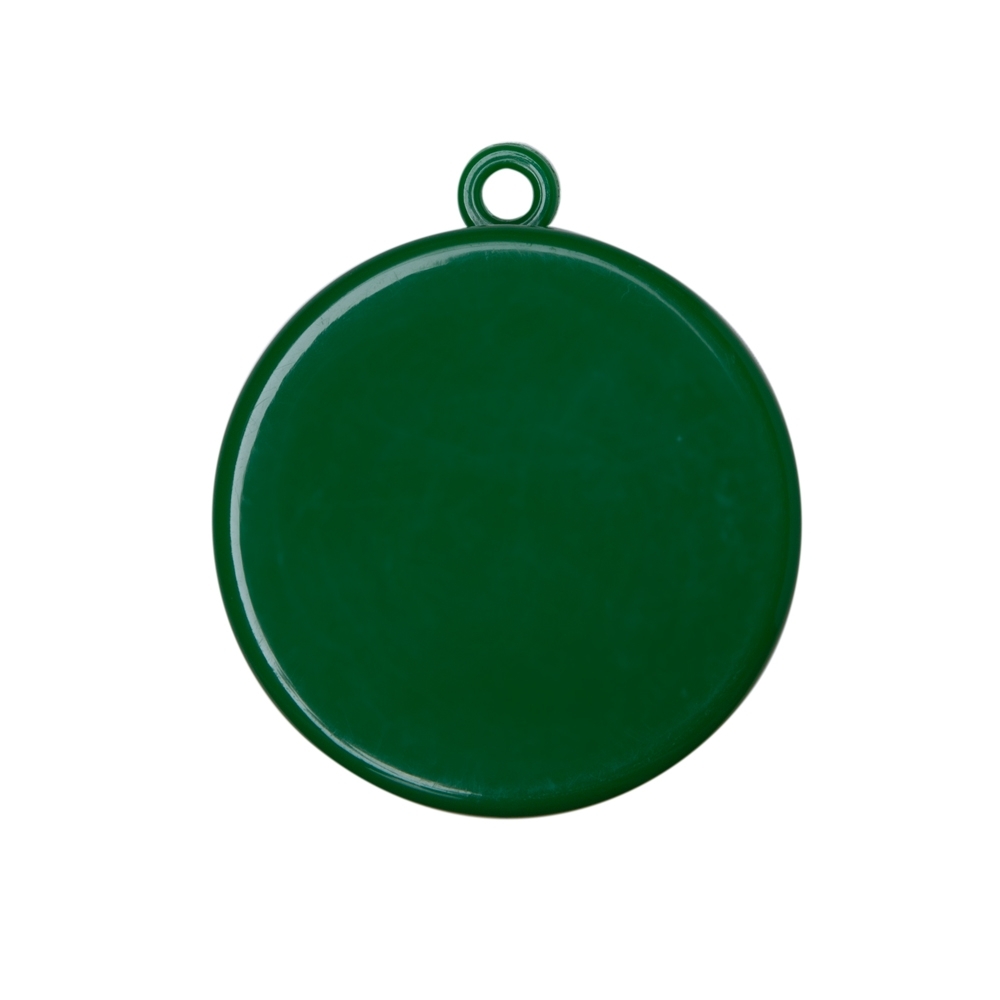 COPO RETRÁTIL 200ML C/ PORTA COMPRIMIDO