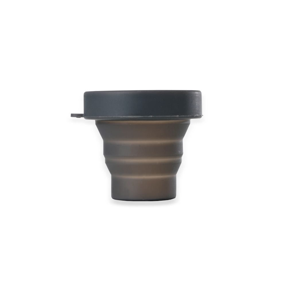 COPO RETRÁTIL 150ML