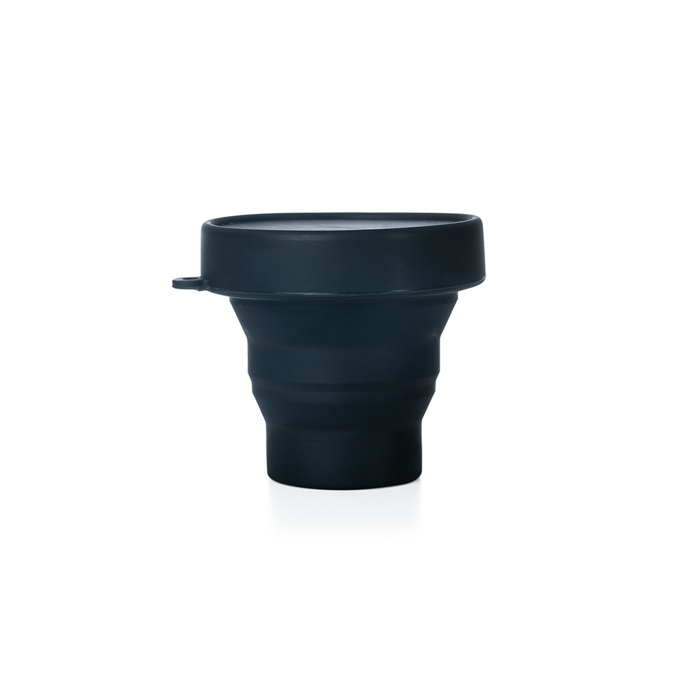 COPO RETRÁTIL 150ML