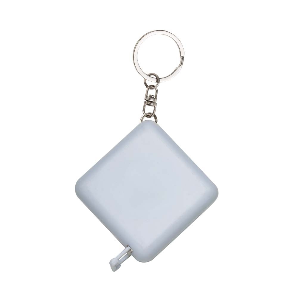 FITA MÉTRICA PLÁSTICA DE 1 METRO