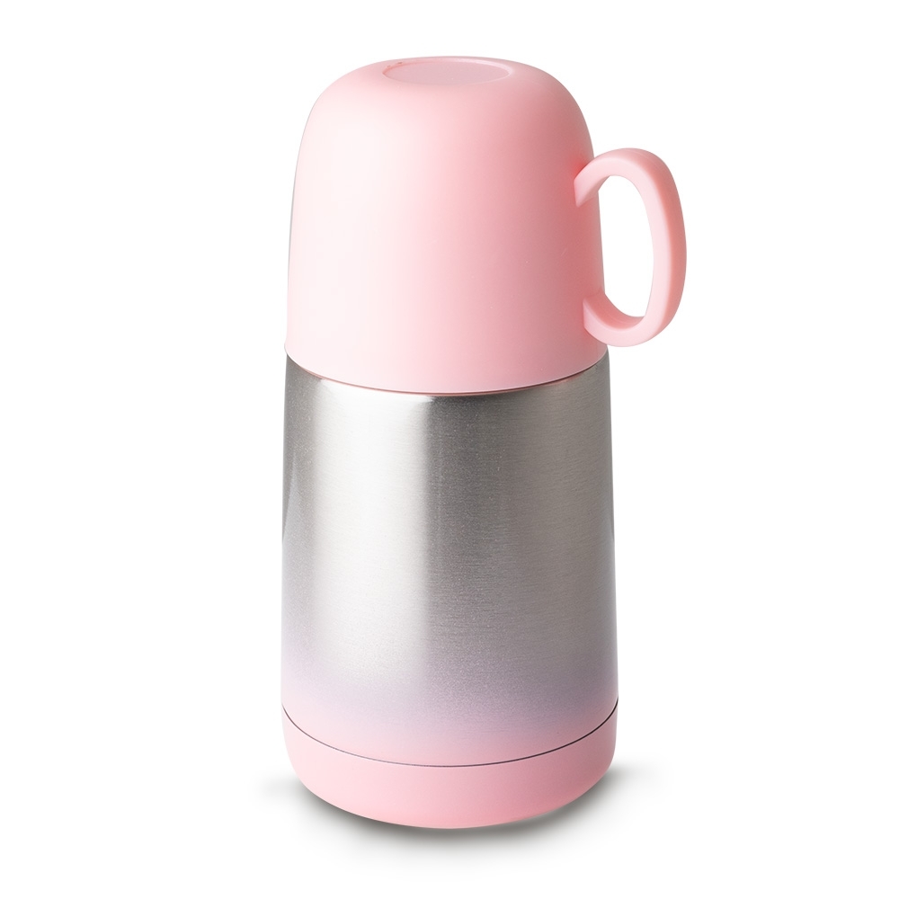 GARRAFA TÉRMICA DE 230ML