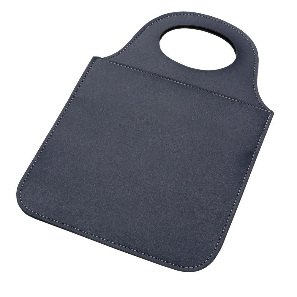 LIXEIRINHA AUTOMOTIVA BIDINS LUXO