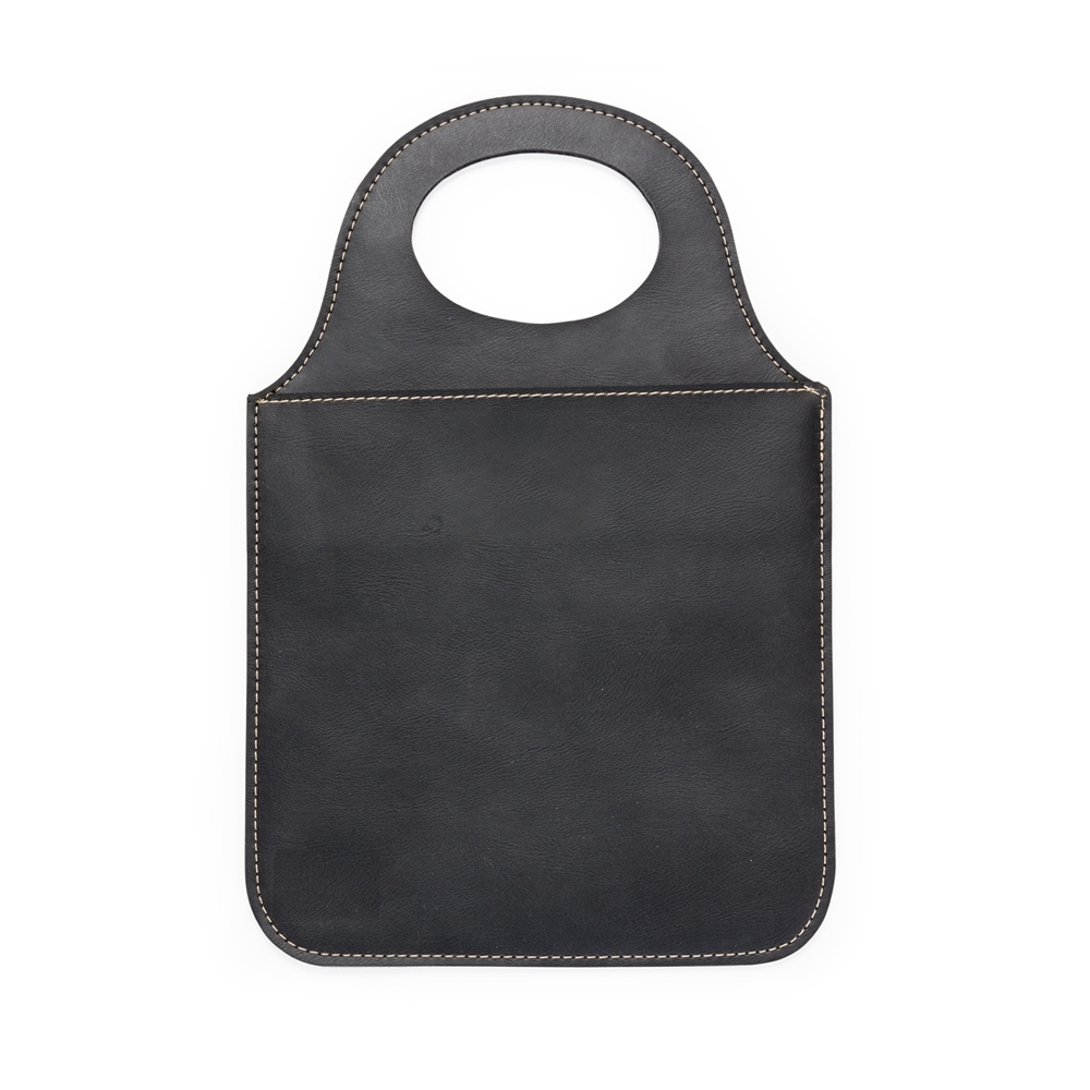 LIXEIRINHA AUTOMOTIVA BIDINS LUXO