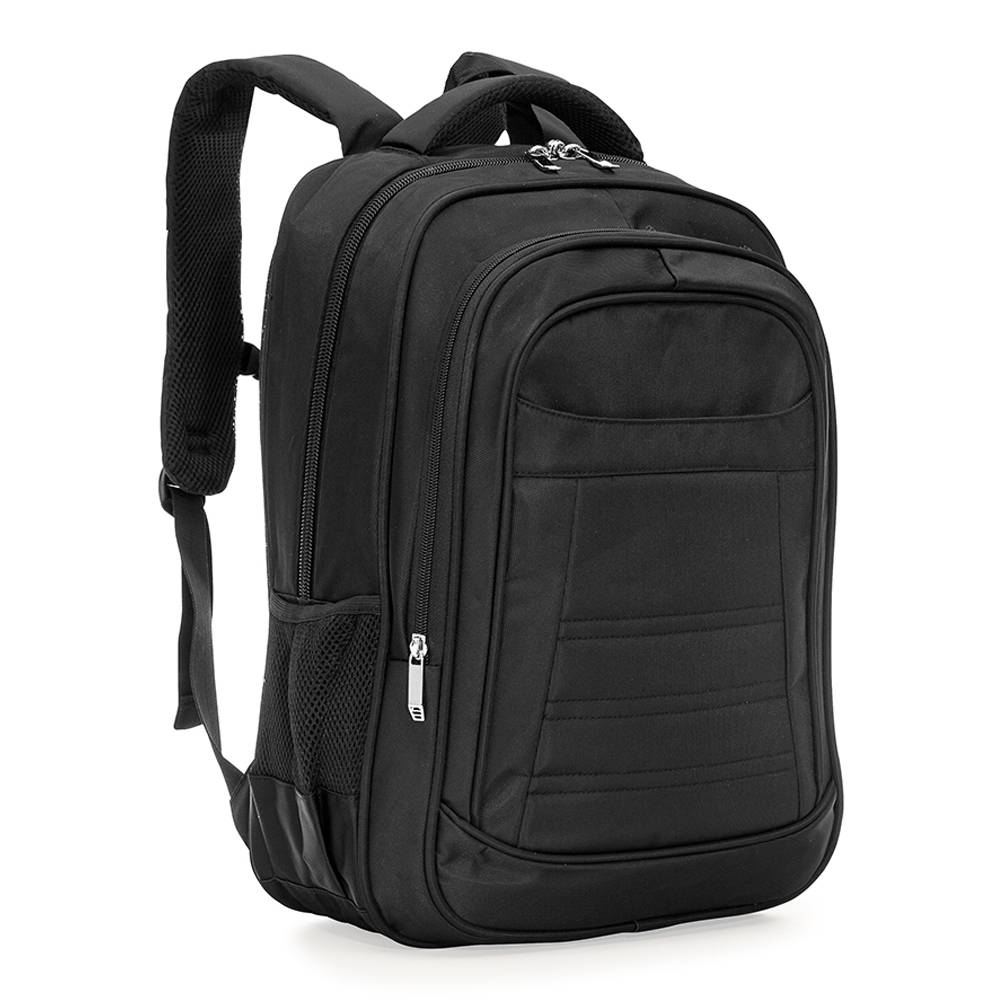 MOCHILA POLIÉSTER 27L