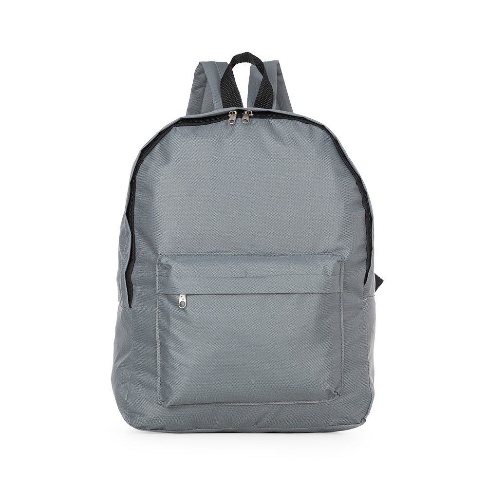 MOCHILA EM NYLON