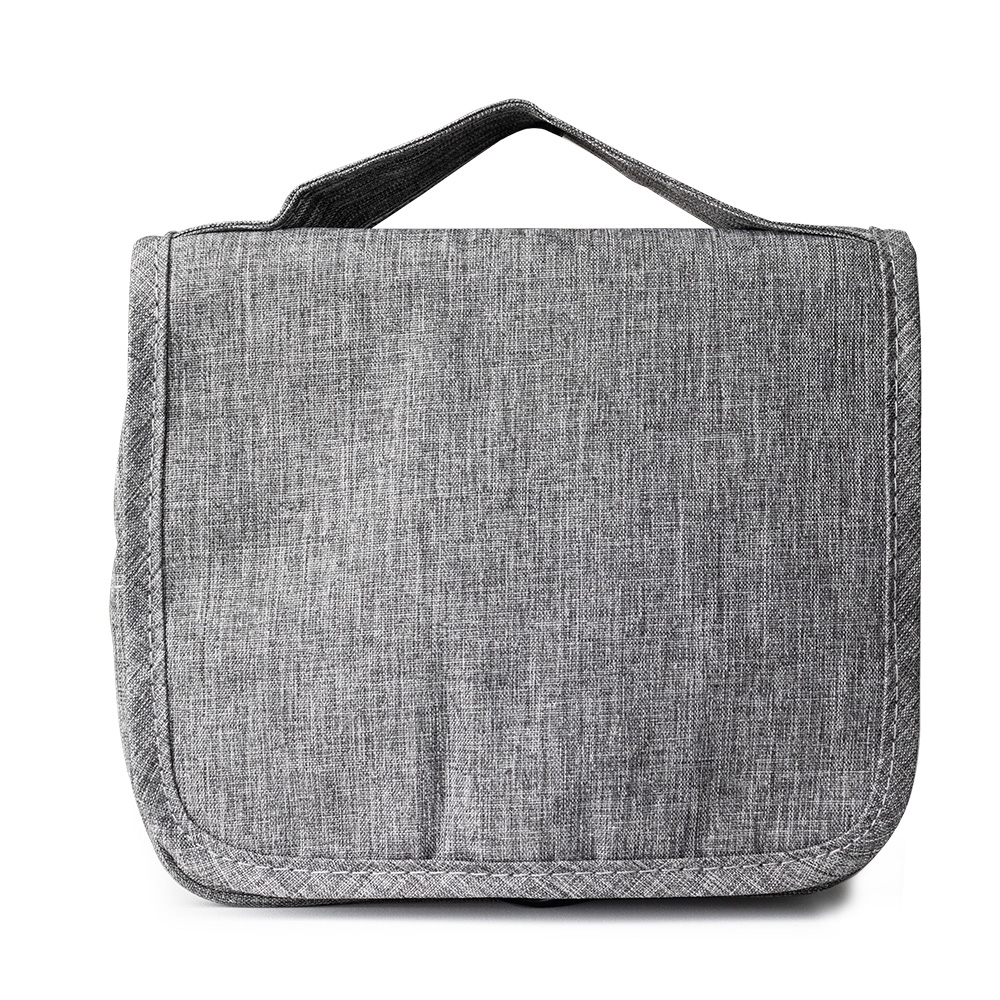 NÉCESSAIRE NYLON OXFORD