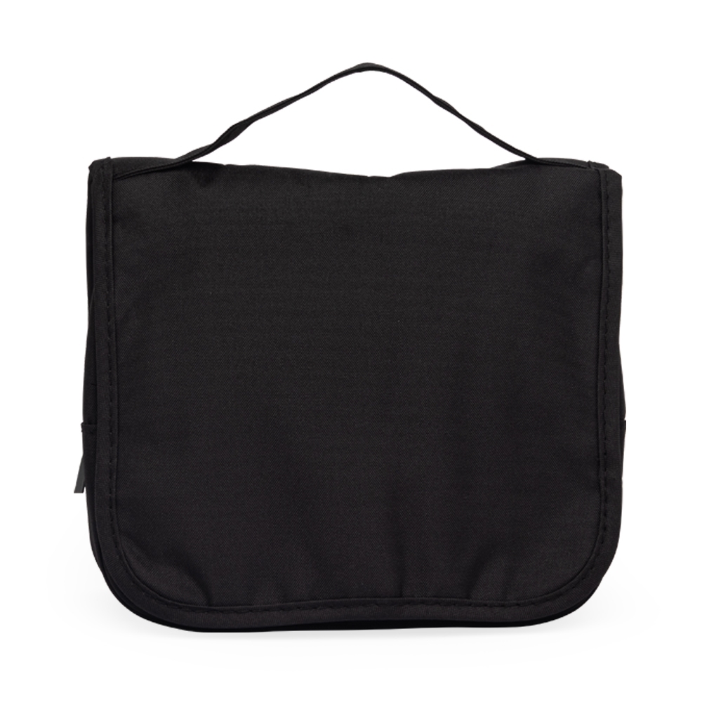 NÉCESSAIRE NYLON OXFORD