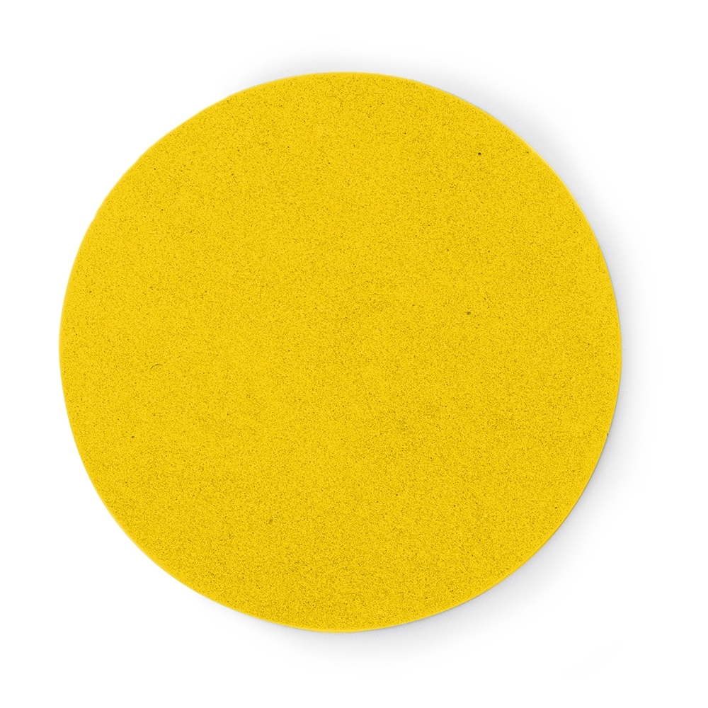 PORTA COPOS EM E.V.A