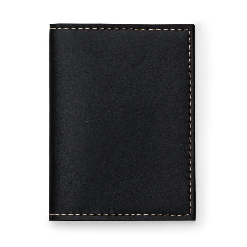 PORTA DOCUMENTO BIDINS COM PORTA CARTÕES