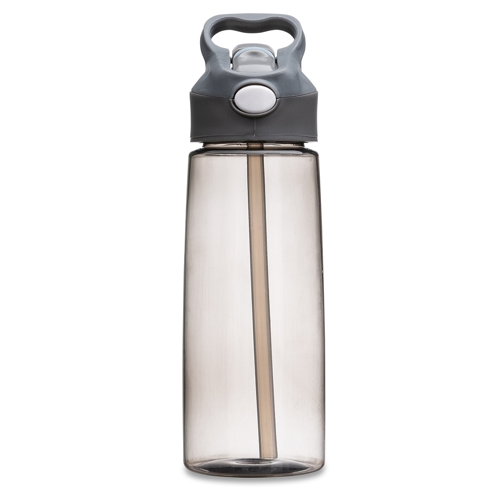 SQUEEZE 650ML C/ ACIONADOR