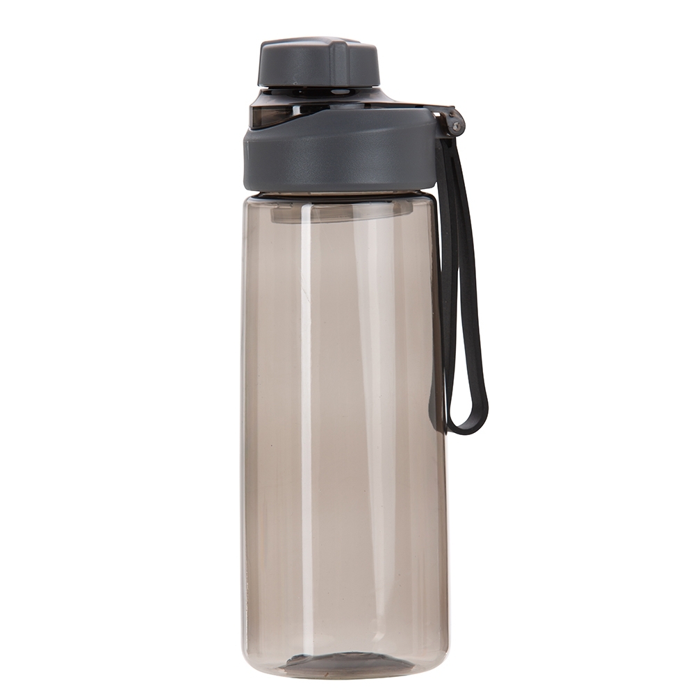 SQUEEZE PLÁSTICA 700ML