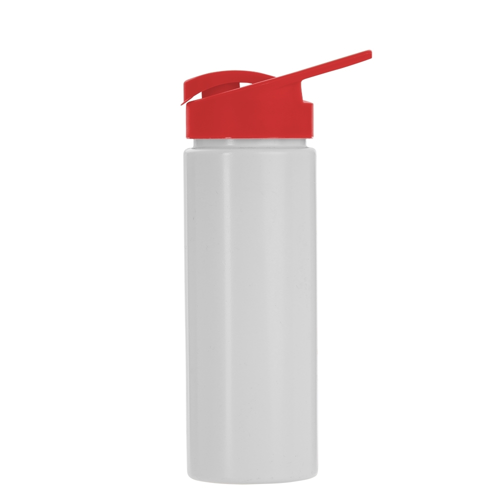 SQUEEZE PLASTICO 550ML