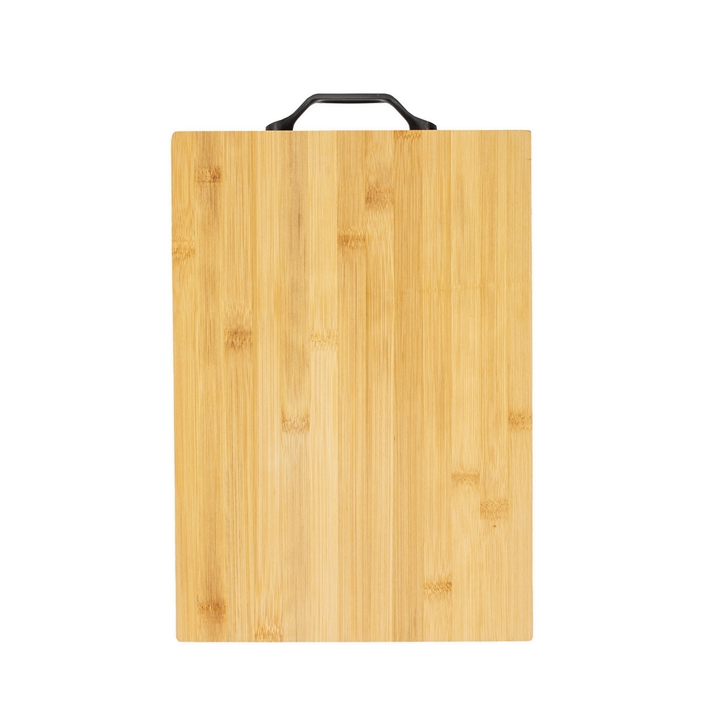 TÁBUA DE CORTE COM ALÇA